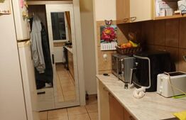 Apartament 2 camere, Vasile Aaron