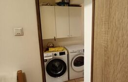 Apartament 2 camere, Vasile Aaron