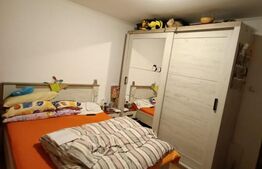 Apartament 2 camere, Vasile Aaron