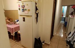 Apartament 2 camere, Vasile Aaron