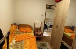 Apartament 2 camere, Vasile Aaron