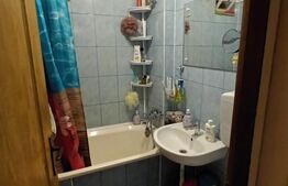 Apartament 2 camere, Vasile Aaron