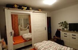 Apartament 2 camere, Vasile Aaron