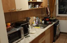 Apartament 2 camere, Vasile Aaron