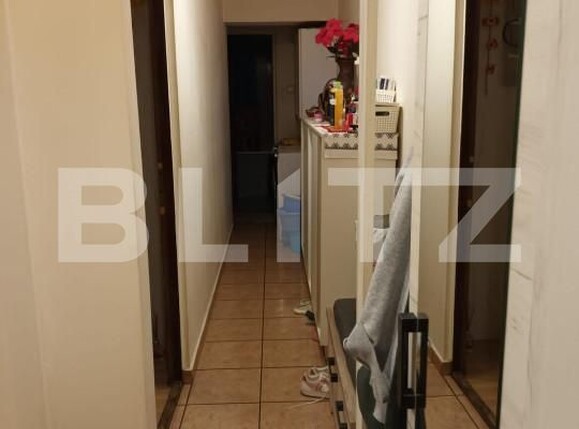 Apartament de vânzare 2 camere Vasile Aaron - 165573AV | BLITZ Sibiu | Poza6