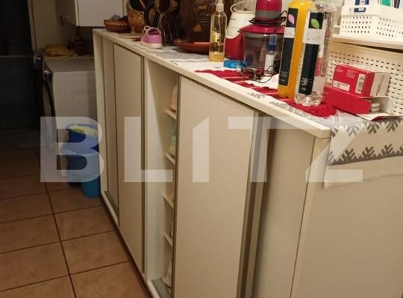 Apartament de vânzare 2 camere Vasile Aaron - 165573AV | BLITZ Sibiu | Poza12