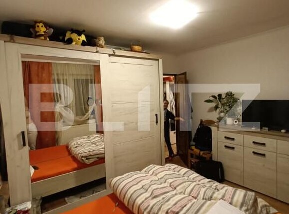 Apartament de vânzare 2 camere Vasile Aaron - 165573AV | BLITZ Sibiu | Poza2