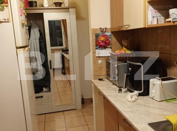 Apartament de vânzare 2 camere Vasile Aaron - 165573AV | BLITZ Sibiu | Poza11