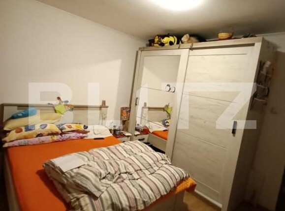 Apartament de vânzare 2 camere Vasile Aaron - 165573AV | BLITZ Sibiu | Poza4