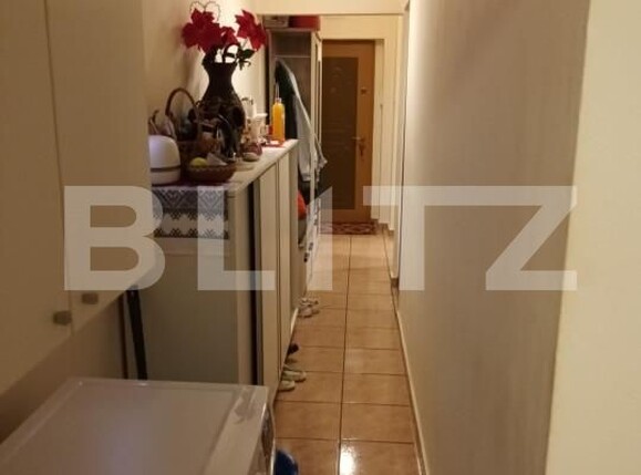 Apartament de vânzare 2 camere Vasile Aaron - 165573AV | BLITZ Sibiu | Poza14