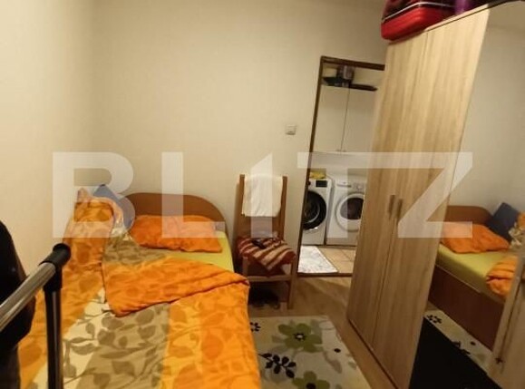 Apartament de vânzare 2 camere Vasile Aaron - 165573AV | BLITZ Sibiu | Poza8