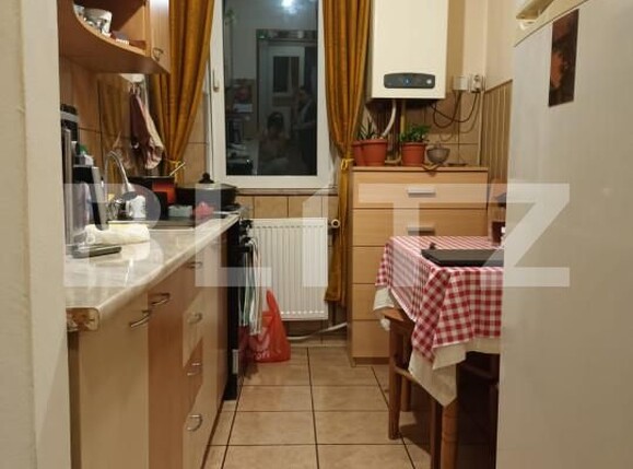 Apartament de vânzare 2 camere Vasile Aaron - 165573AV | BLITZ Sibiu | Poza15