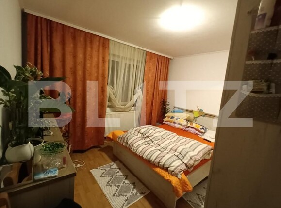 Apartament de vânzare 2 camere Vasile Aaron - 165573AV | BLITZ Sibiu | Poza1