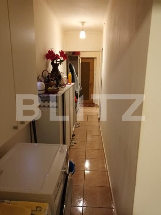 Apartament de vânzare 2 camere Vasile Aaron - 165573AV | BLITZ Sibiu | Poza14