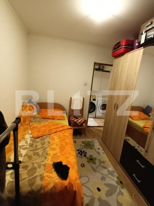Apartament de vânzare 2 camere Vasile Aaron - 165573AV | BLITZ Sibiu | Poza8