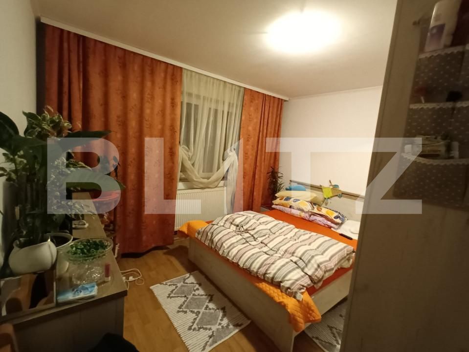 Apartament de vânzare 2 camere Vasile Aaron - 165573AV | BLITZ Sibiu | Poza1