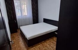 Apartament 2 camere, decomandat, zona Strand