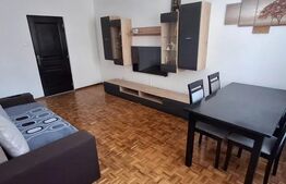 Apartament 2 camere, decomandat, zona Strand