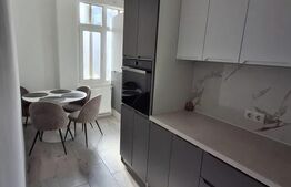 Apartament 2 camere, decomandat, zona Strand