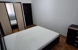 Apartament 2 camere, decomandat, zona Strand