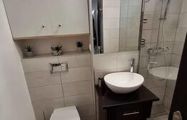 Apartament 2 camere, decomandat, zona Strand