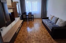 Apartament 2 camere, decomandat, zona Strand