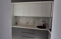 Apartament 2 camere, decomandat, zona Strand