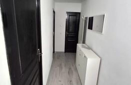 Apartament 2 camere, decomandat, zona Strand