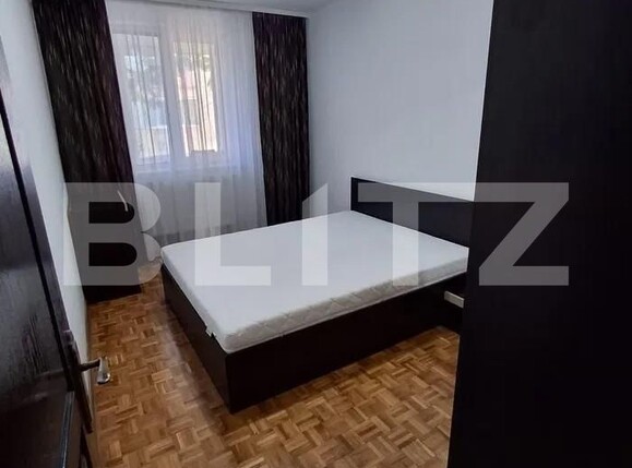 Apartament de vânzare 2 camere Strand - 165574AV | BLITZ Sibiu | Poza6