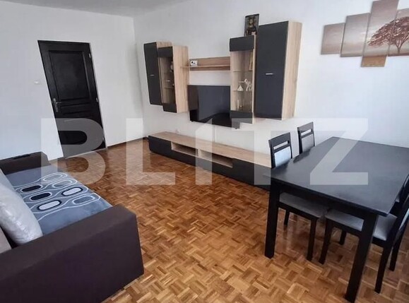 Apartament de vânzare 2 camere Strand - 165574AV | BLITZ Sibiu | Poza8