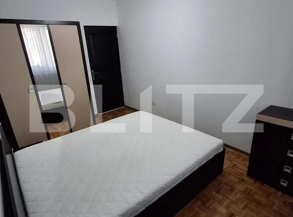 Apartament de vânzare 2 camere Strand - 165574AV | BLITZ Sibiu | Poza5