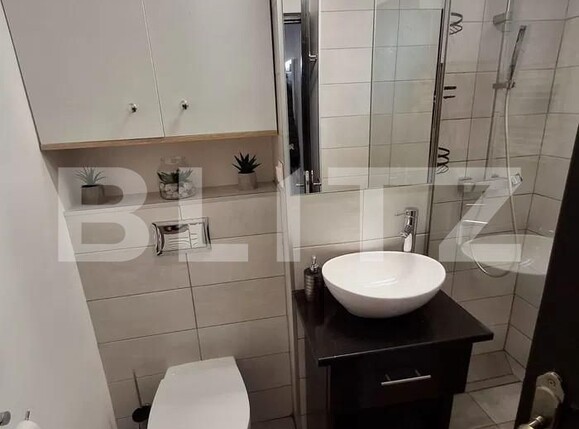 Apartament de vânzare 2 camere Strand - 165574AV | BLITZ Sibiu | Poza4