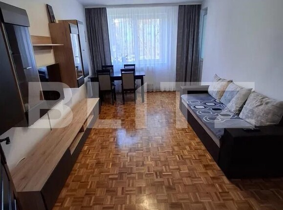 Apartament de vânzare 2 camere Strand - 165574AV | BLITZ Sibiu | Poza7