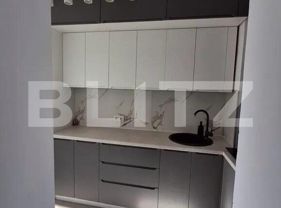 Apartament de vânzare 2 camere Strand - 165574AV | BLITZ Sibiu | Poza2