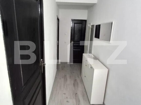 Apartament de vânzare 2 camere Strand - 165574AV | BLITZ Sibiu | Poza3