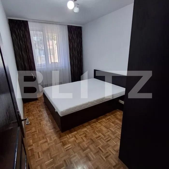 Apartament de vânzare 2 camere Strand - 165574AV | BLITZ Sibiu | Poza6
