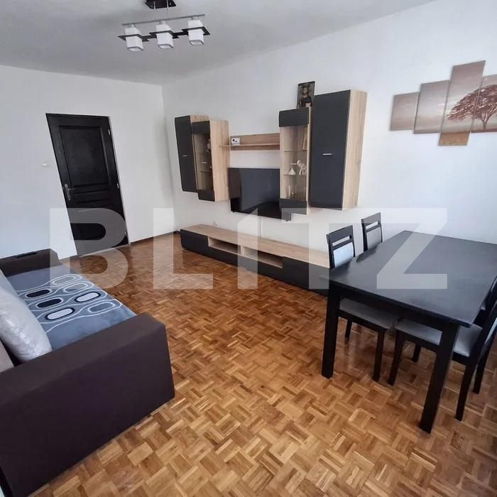 Apartament de vânzare 2 camere Strand - 165574AV | BLITZ Sibiu | Poza8