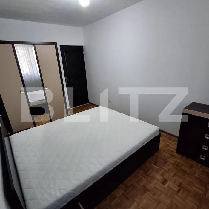 Apartament de vânzare 2 camere Strand - 165574AV | BLITZ Sibiu | Poza5