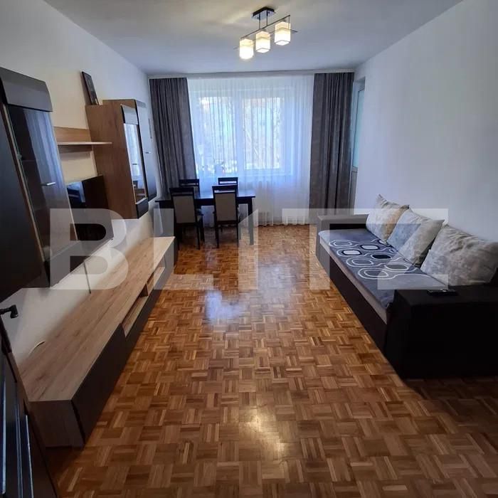 Apartament de vânzare 2 camere Strand - 165574AV | BLITZ Sibiu | Poza7