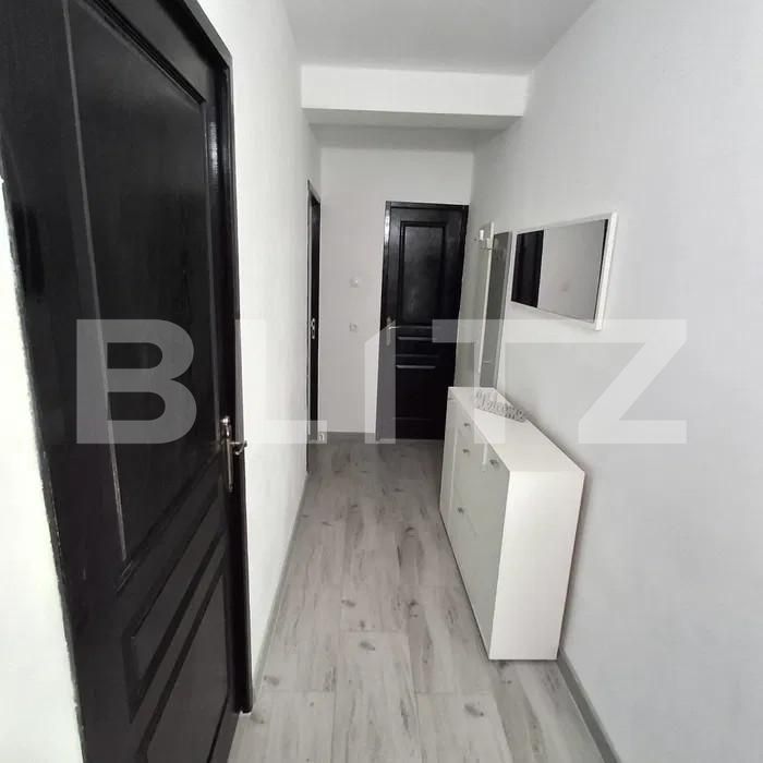 Apartament de vânzare 2 camere Strand - 165574AV | BLITZ Sibiu | Poza3