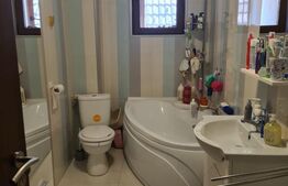 Apartament 2 camere Selimbar