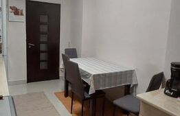 Apartament 2 camere Selimbar