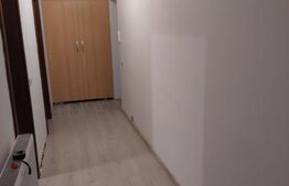 Apartament 2 camere Selimbar
