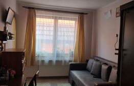 Apartament 2 camere Selimbar