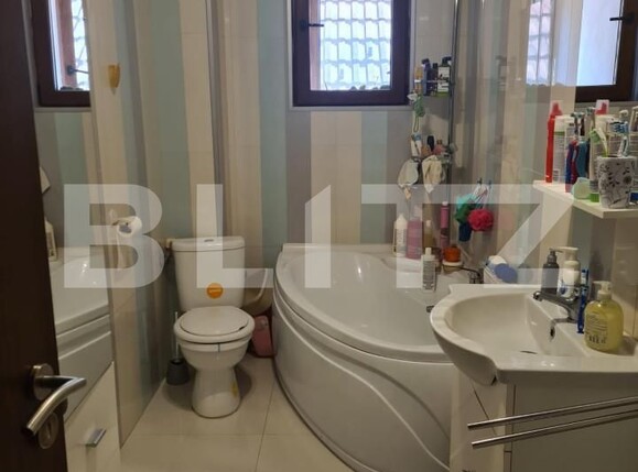 Apartament de vânzare 2 camere Șelimbăr - 165607AV | BLITZ Sibiu | Poza6