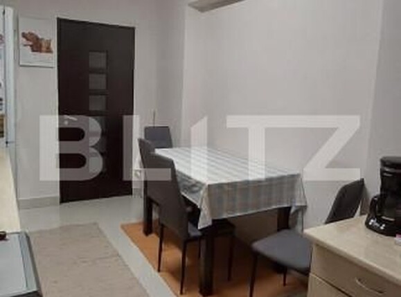 Apartament de vânzare 2 camere Șelimbăr - 165607AV | BLITZ Sibiu | Poza2
