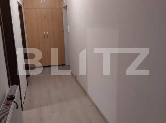 Apartament de vânzare 2 camere Șelimbăr - 165607AV | BLITZ Sibiu | Poza4