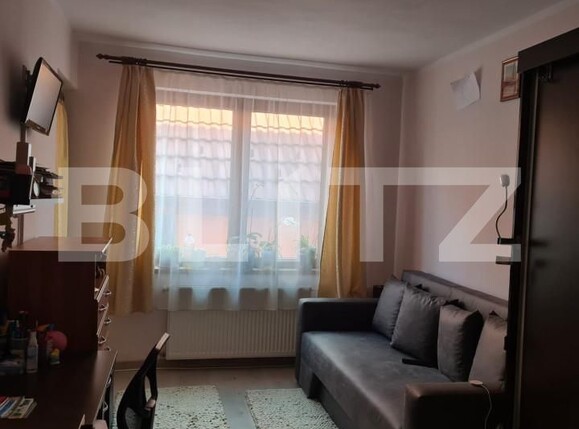 Apartament de vânzare 2 camere Șelimbăr - 165607AV | BLITZ Sibiu | Poza3