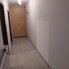 Apartament de vânzare 2 camere Șelimbăr - 165607AV - Poza 1 din 6 | BLITZ Sibiu | Poza3