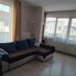 Apartament de vânzare 2 camere Șelimbăr - 165607AV - Poza 1 din 6 | BLITZ Sibiu | Poza6